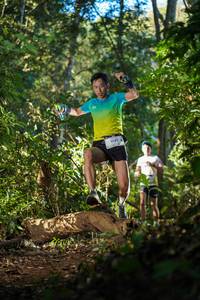 BIB: 1581
                            <button type="button" onclick="openModal(19229703)" class="btn btn-primary btn-sm float-right btn-popup" data-toggle="modal" data-target=".modal-high-quality">
                        <i class="fas fa-shopping-cart"></i> Add to Cart
                    </button>
                                            <button type="button" onclick="isThisMe(19229703, true)" class="btn btn-success btn-sm float-right btn-popup btn-isme hidden" data-toggle="tooltip" data-placement="bottom" title="นี่คือรูปของคุณใช่ไหม คลิกที่นี่เพื่อเอาเข้าอัลบั้ม">
                        <i class="fas fa-plus"></i> Add to album
                    </button>
                    <button type="button" onclick="isThisMe(19229703, false)" class="btn btn-warning btn-sm float-right btn-popup btn-isnotme hidden">
                        <i class="fas fa-ban"></i> Remove from album
                    </button>